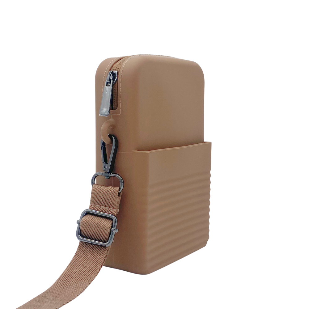 Custom Silicone Mini Sling