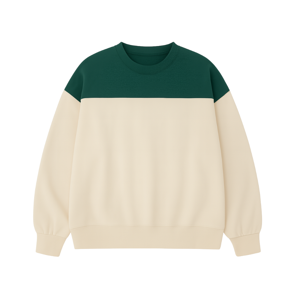 Custom Sweater