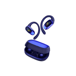 Sport Earbuds with Ear Hooks