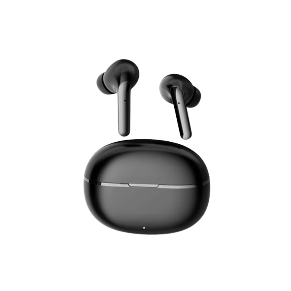 Custom Earphones 2