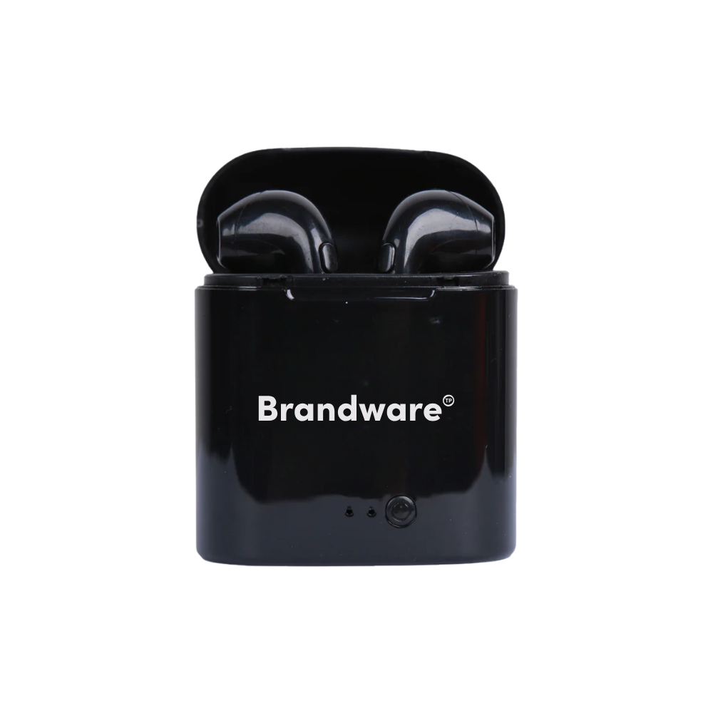 Airpod Earphones