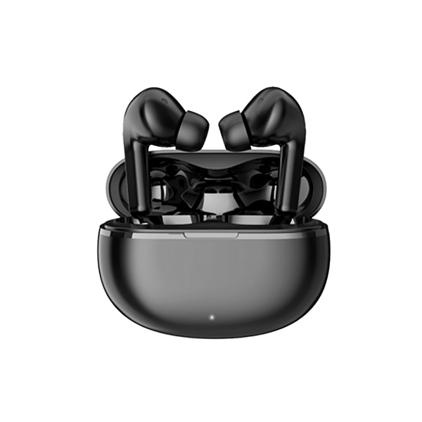 Custom Earphones 2