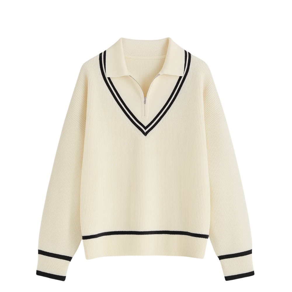 Custom Sweater 2