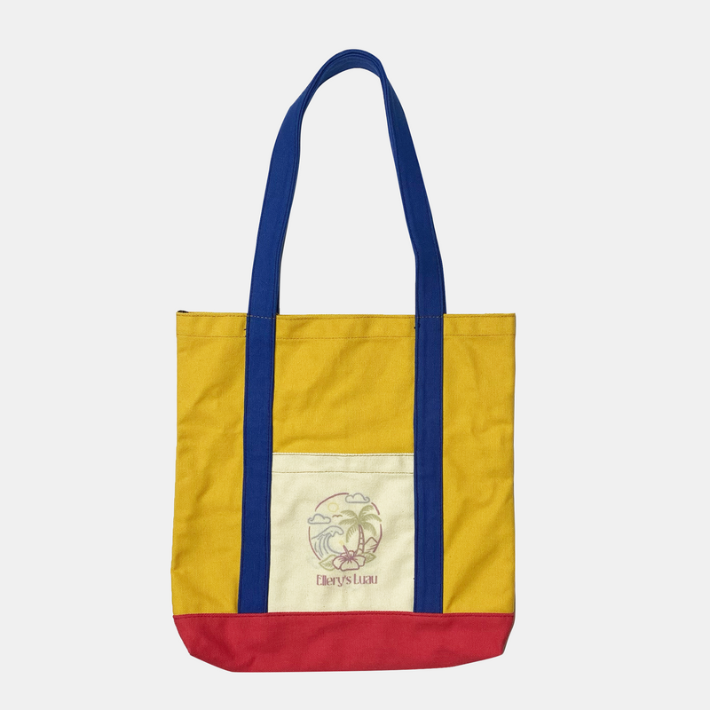 Tote Bag 10