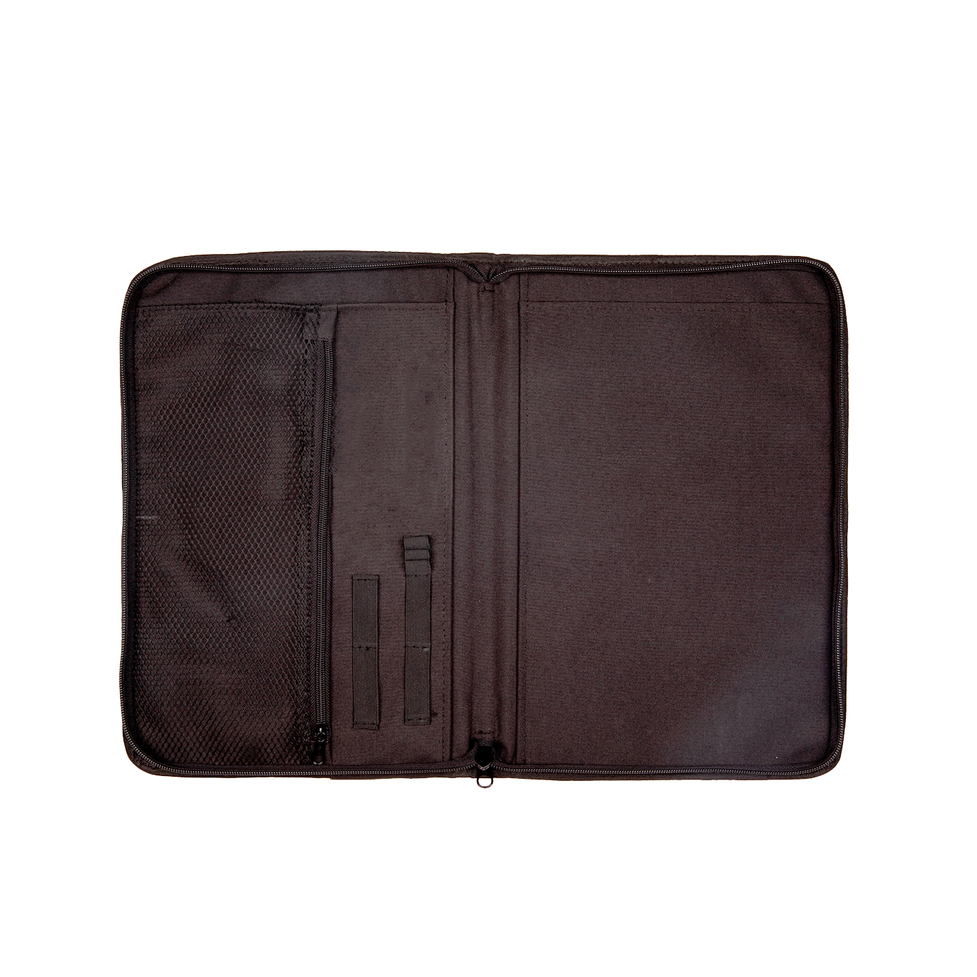 Custom Envelope Organizer