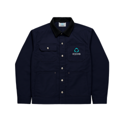 IQOS Jacket