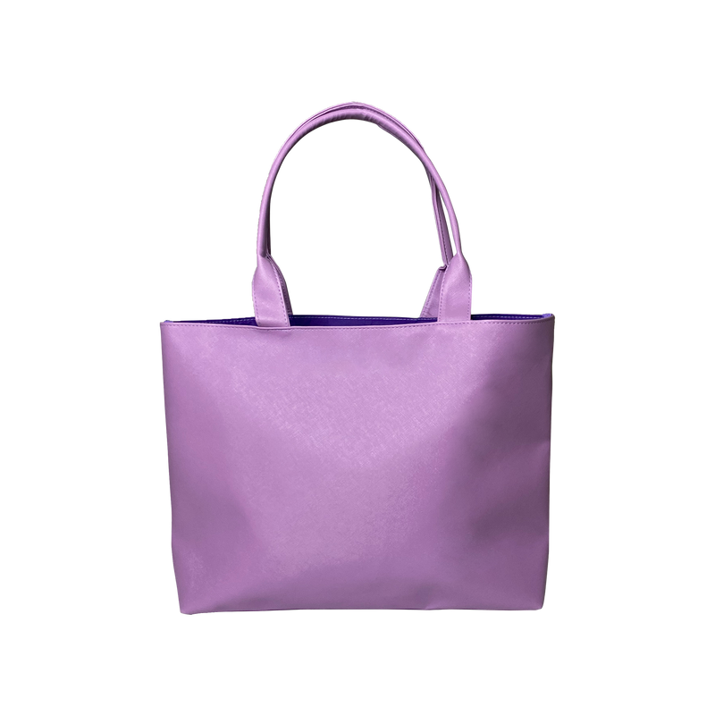 Tote Bag 11