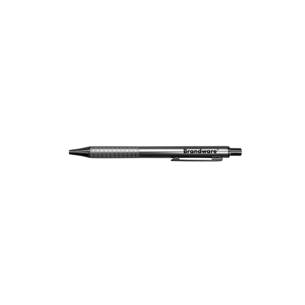 Custom Metallic Pen