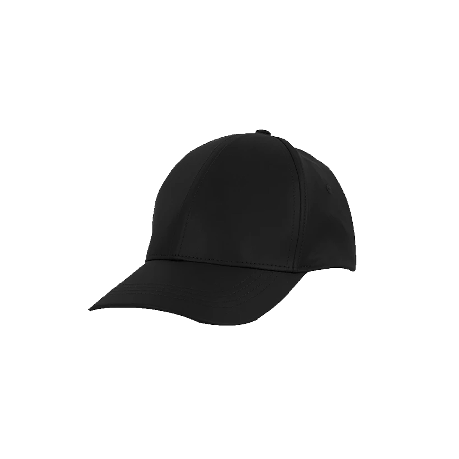 OmniResist Baseball Cap