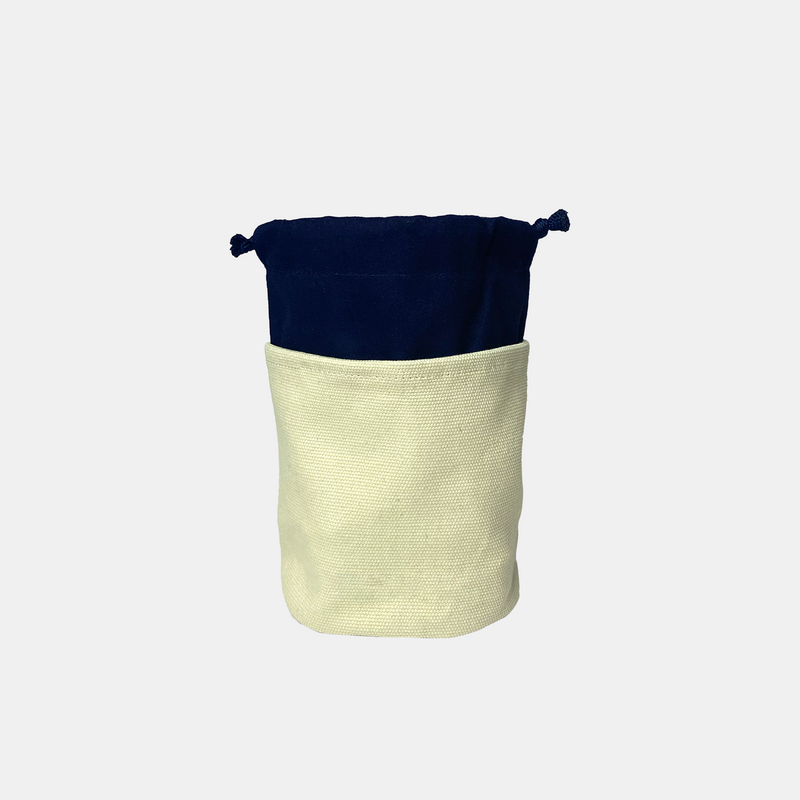 Drawstring Pouch 3