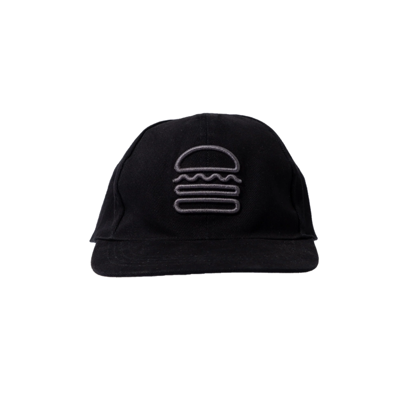 Shake Shack Cap