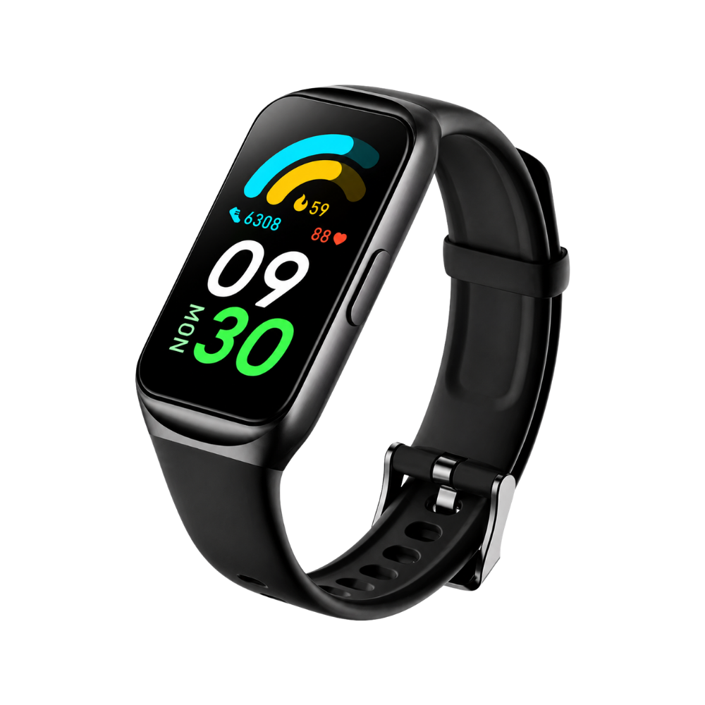 Smart Watch 5