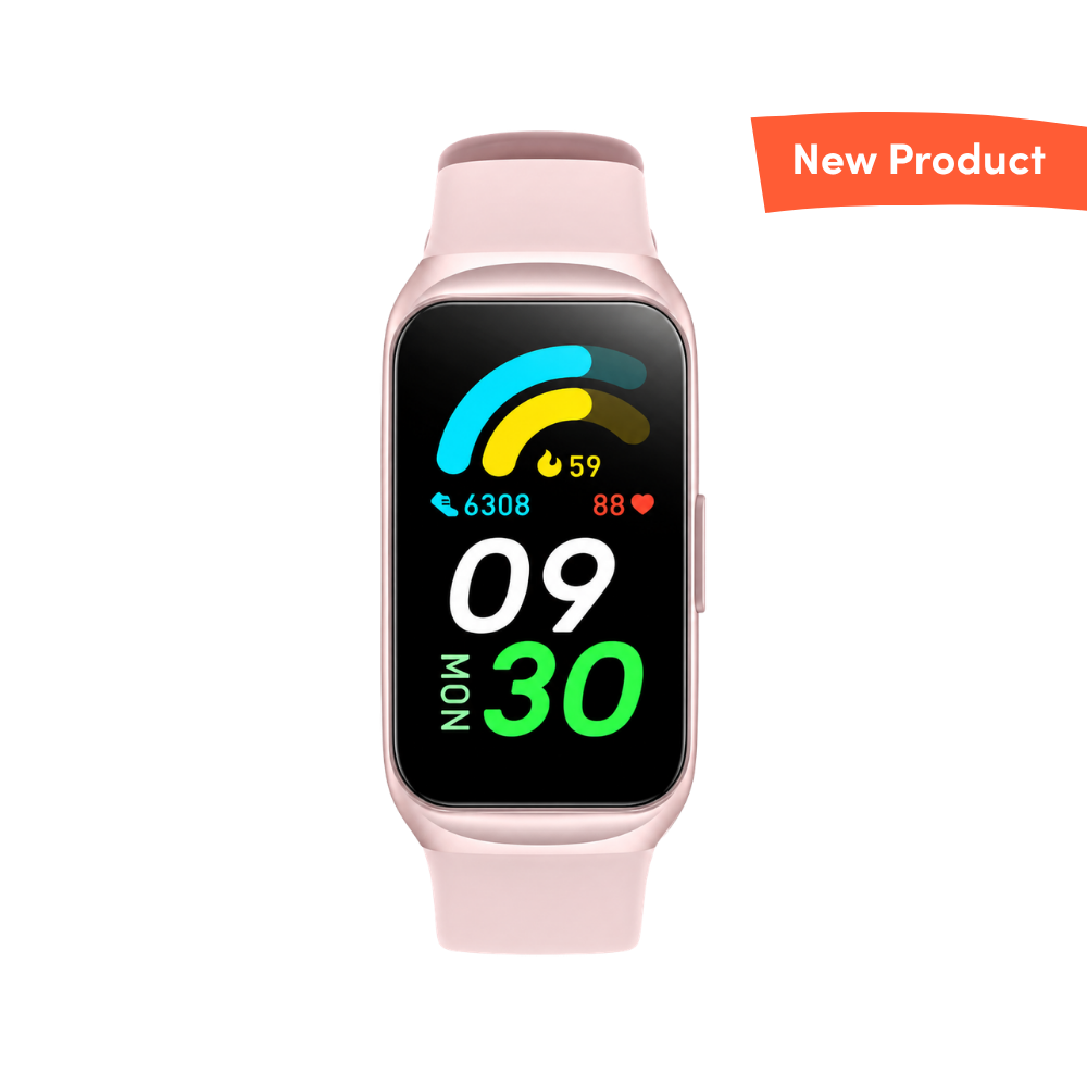 Smart Watch 5