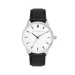 Classic Watch Design