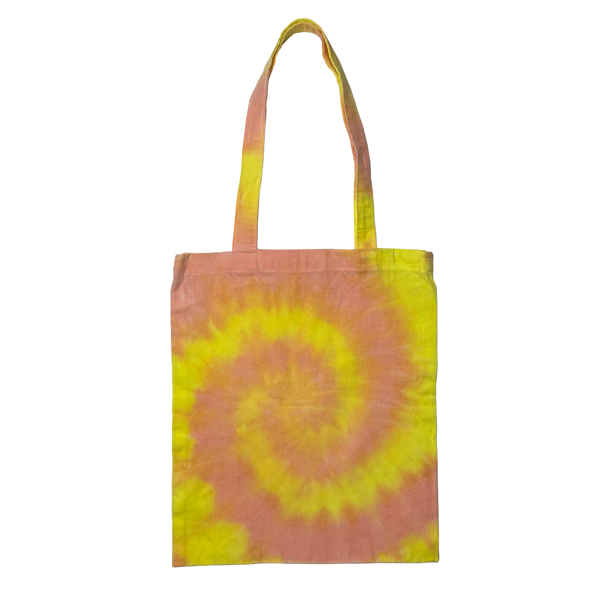 Tote Bag 9