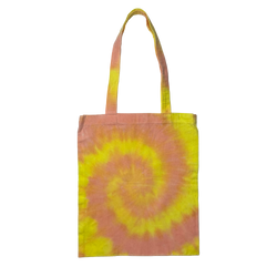 Tote Bag 9