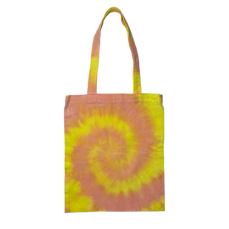 Tote Bag 9