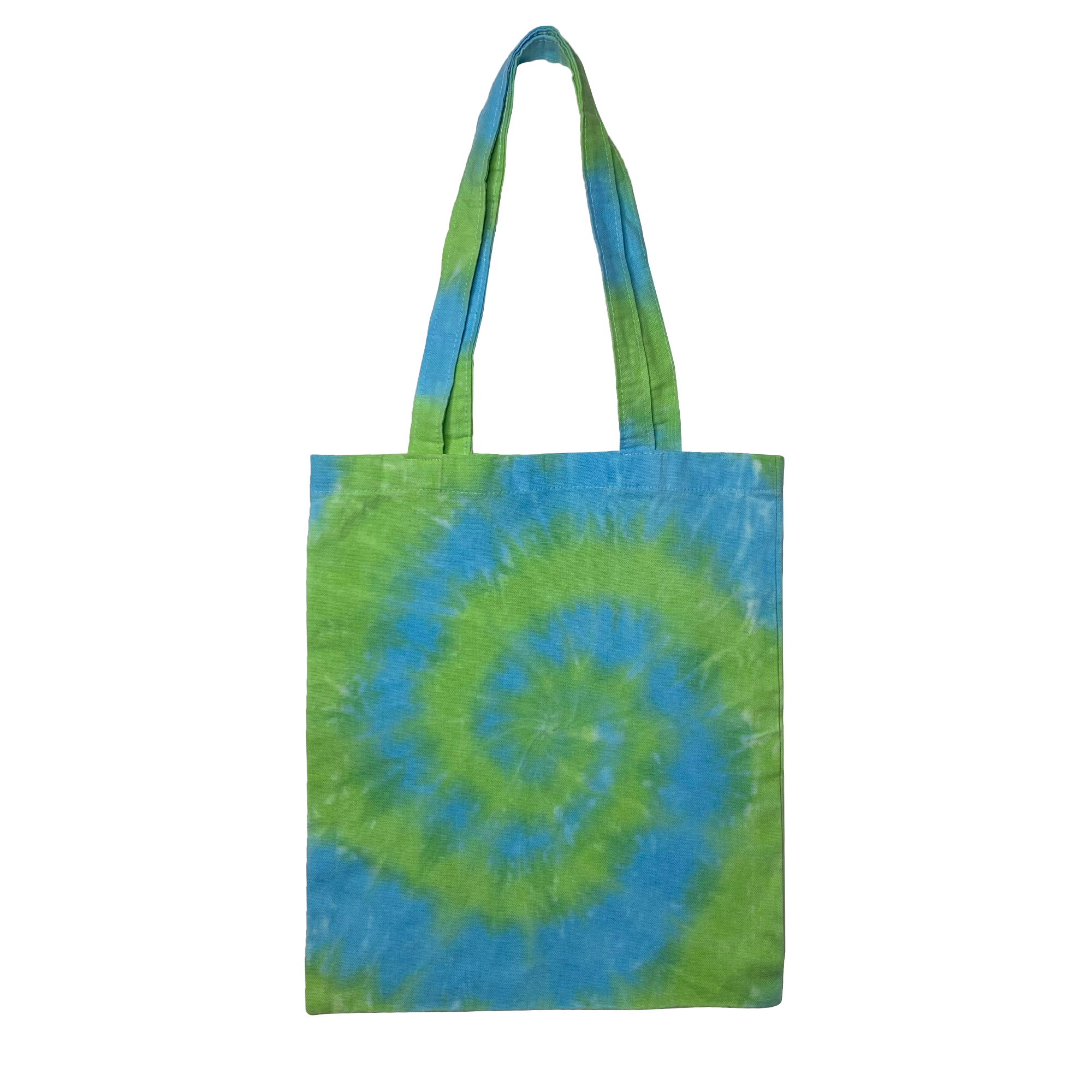 Tote Bag 9
