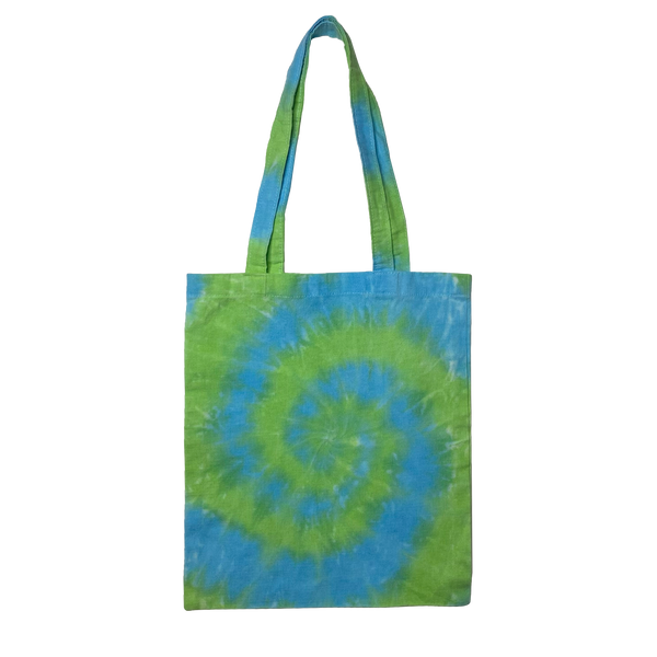 Tote Bag 9