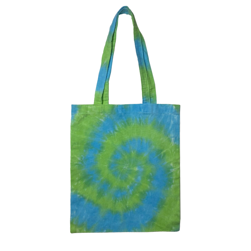 Tote Bag 9