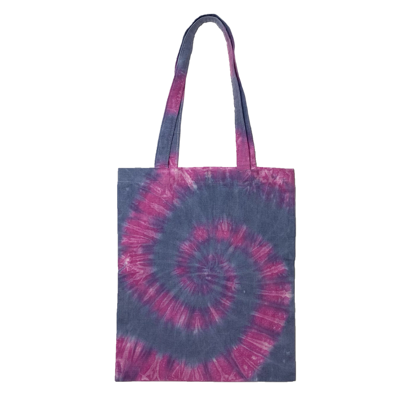 Tote Bag 9