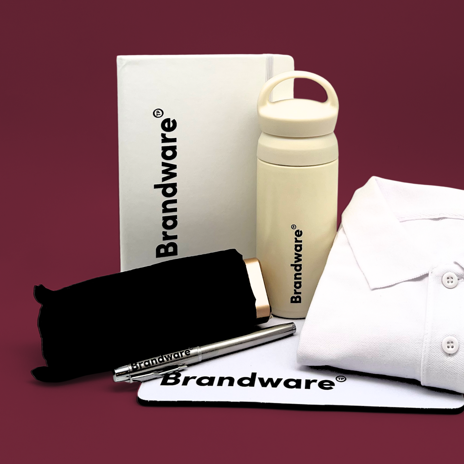 Bundle Set 1