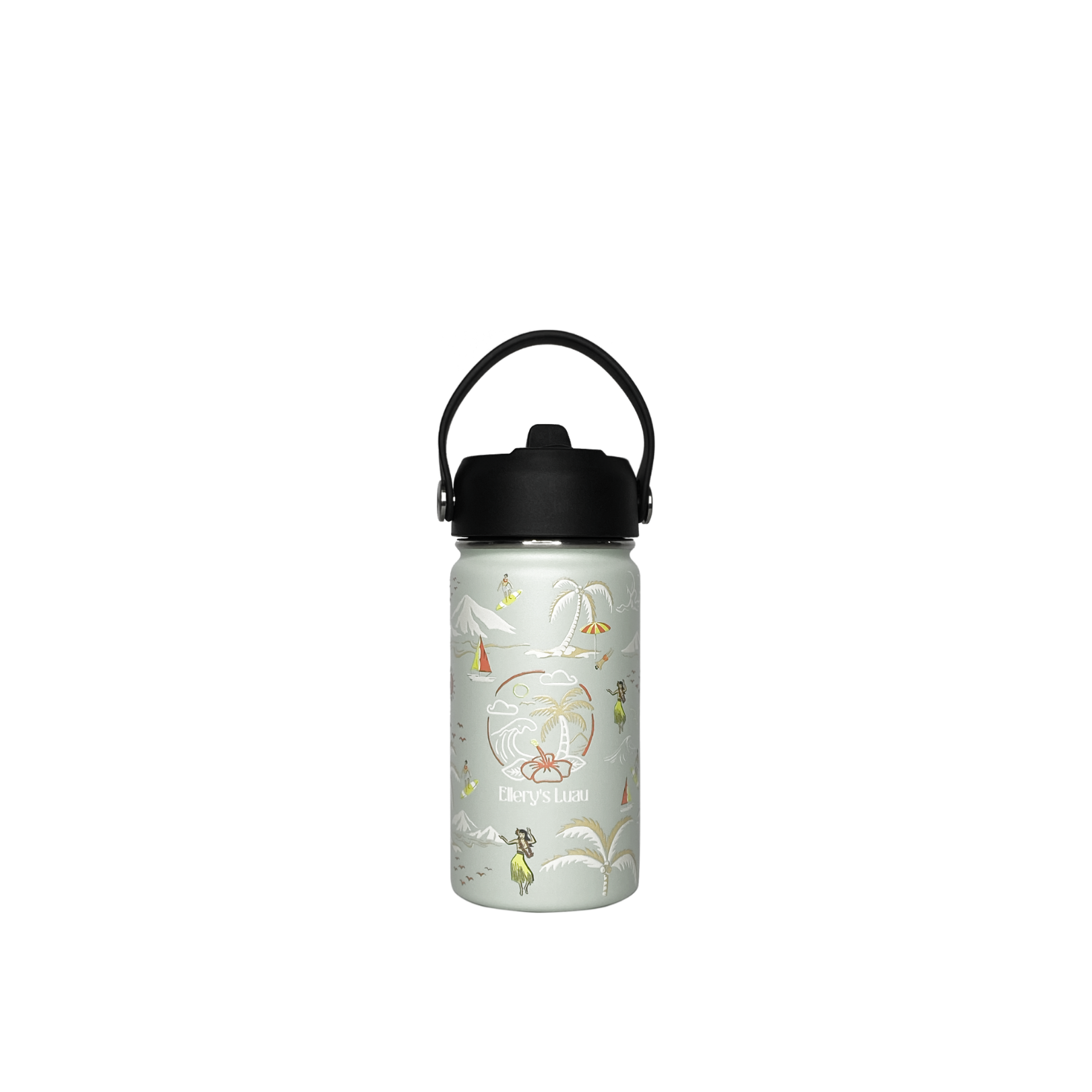 UV Printed Tumbler