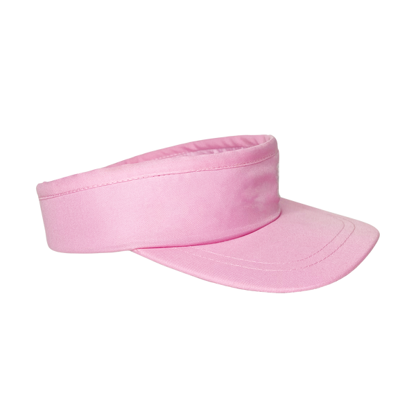 Visor Cap