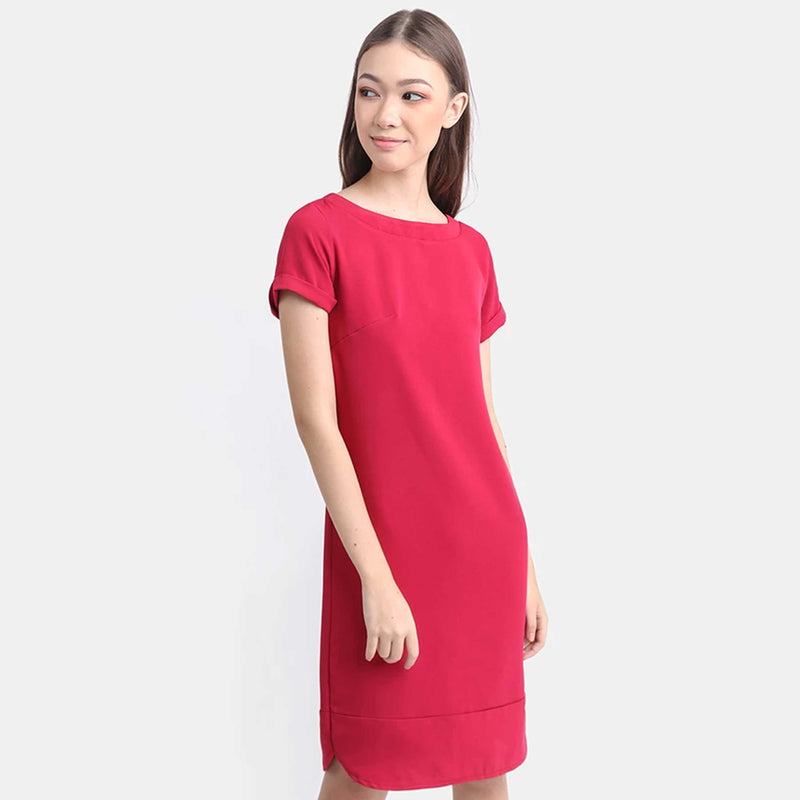 Linen 3