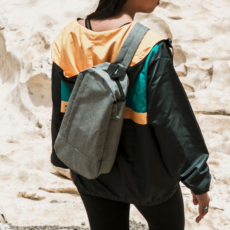 Sling Bag