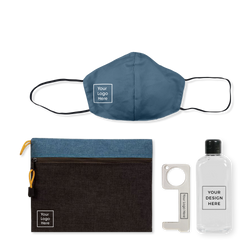 Care Kit Bundle