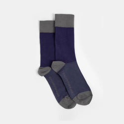Custom Socks (Plain)