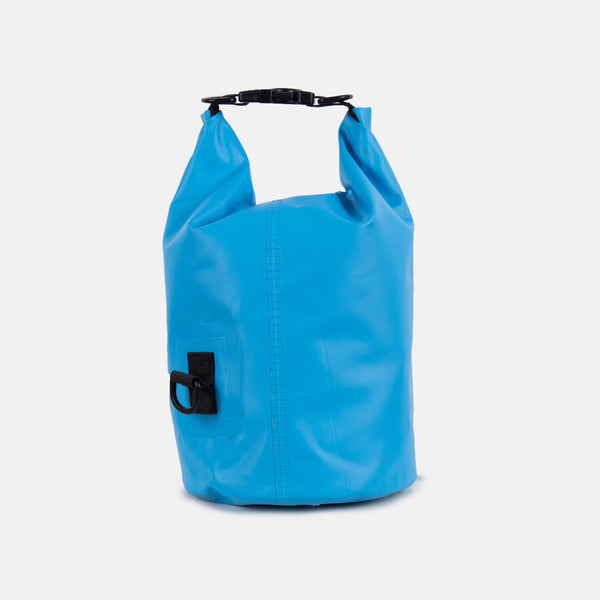Custom Drybag 10L