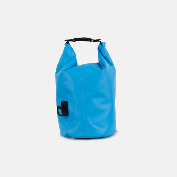Custom Drybag 5L
