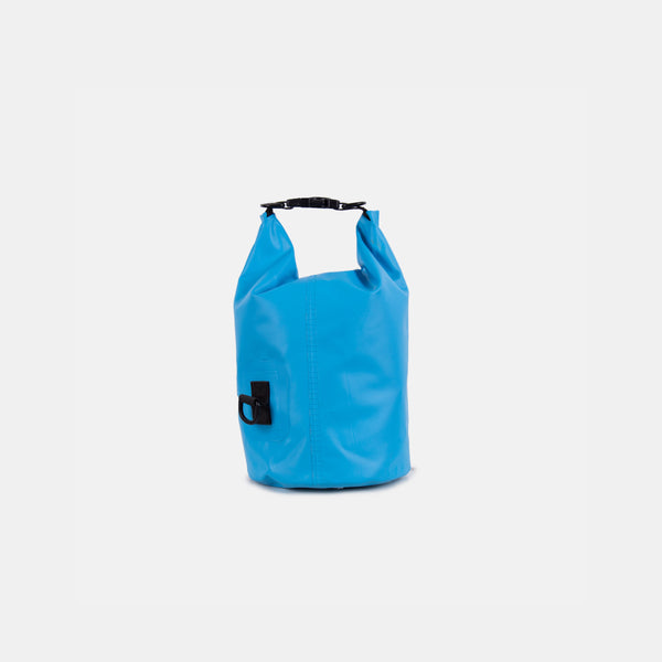 Custom Drybag 2L