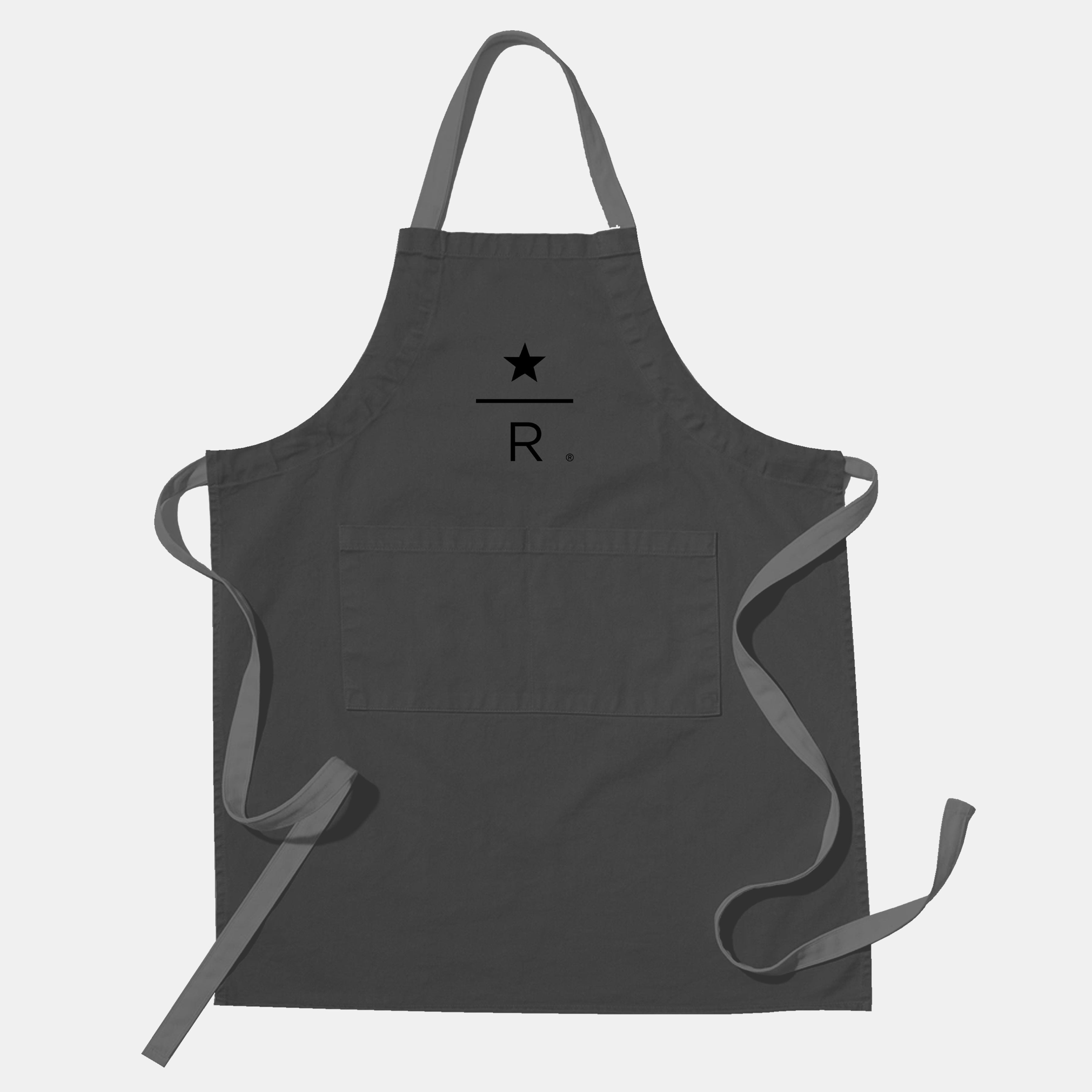 Custom Apron 2 Tailored Projects