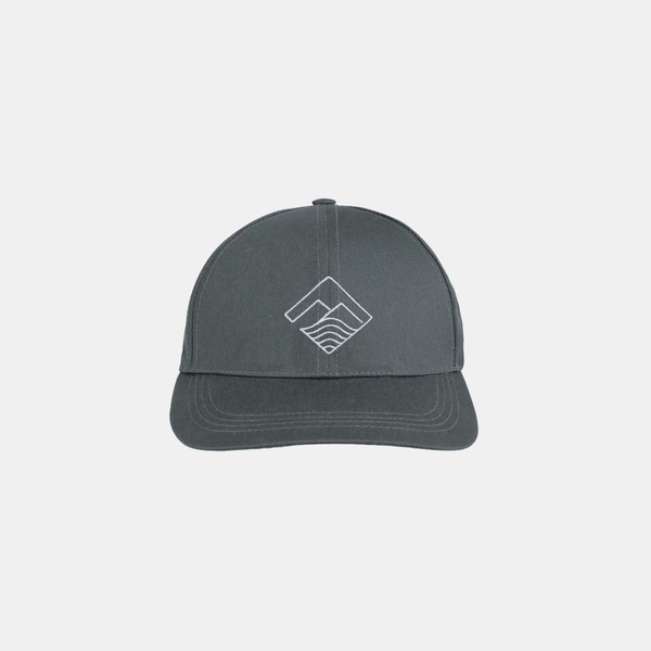 Custom Cap 1