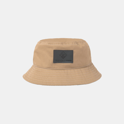 Custom Bucket Hat 1