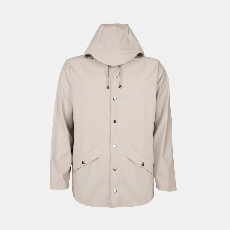 Custom online parka jackets