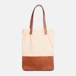 Tote Bag 4