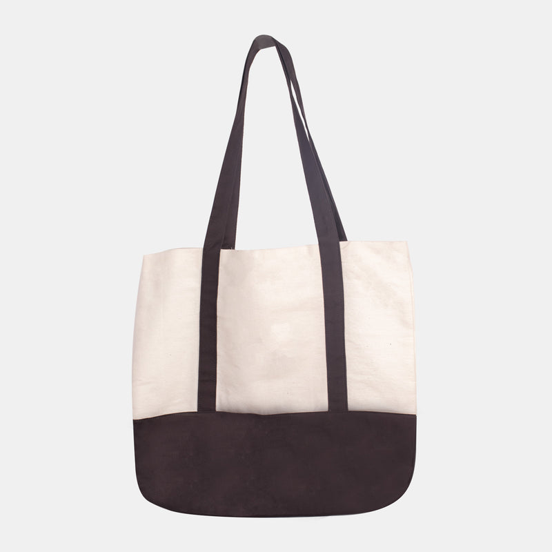 Tote Bag 6