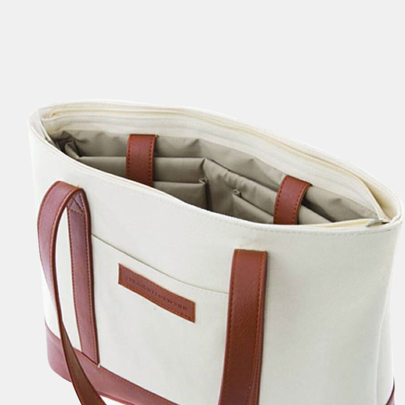 Tote Bag 8