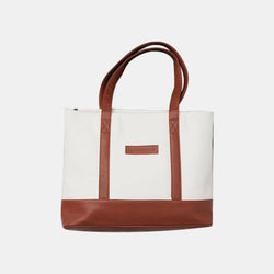 Tote Bag 8