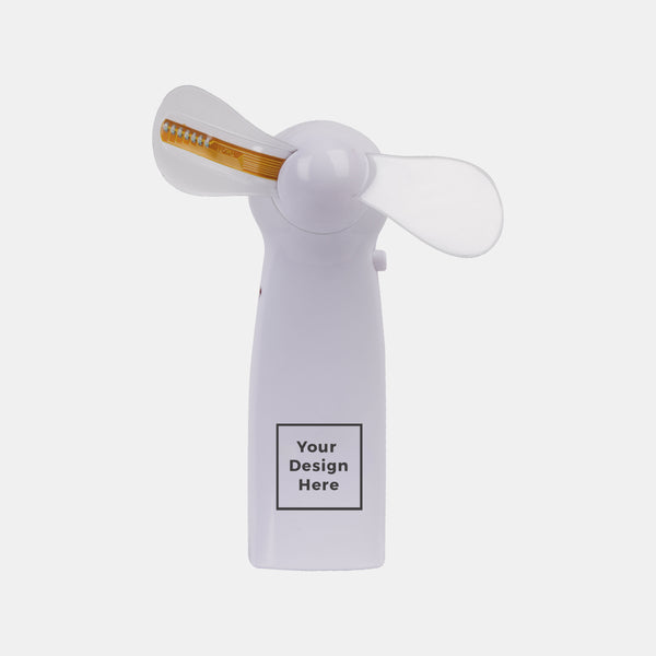 Custom Electronics – Tailored Projects