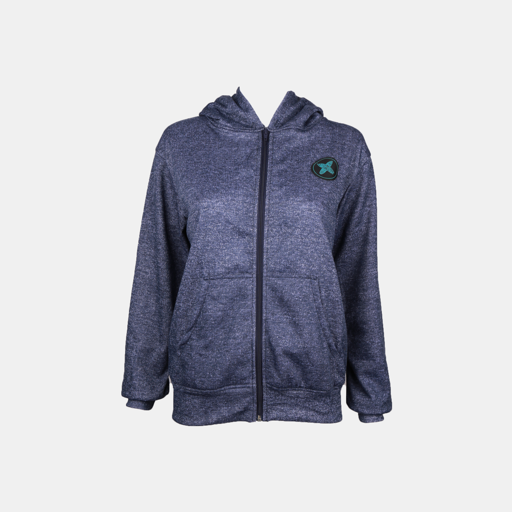 Customize hoodie ph deals