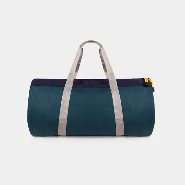 3-tone Duffel Bag