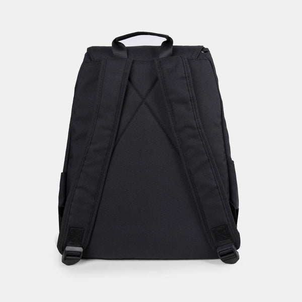 Custom Resilient Fiber Standard Backpack – Tailored Projects