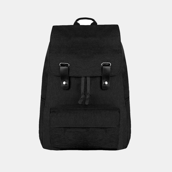 Custom Resilient Fiber Standard Backpack – Tailored Projects