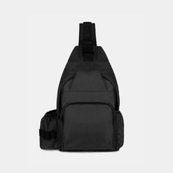 Crossbody Bag 1
