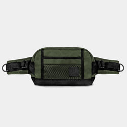 Fanny Pack 3